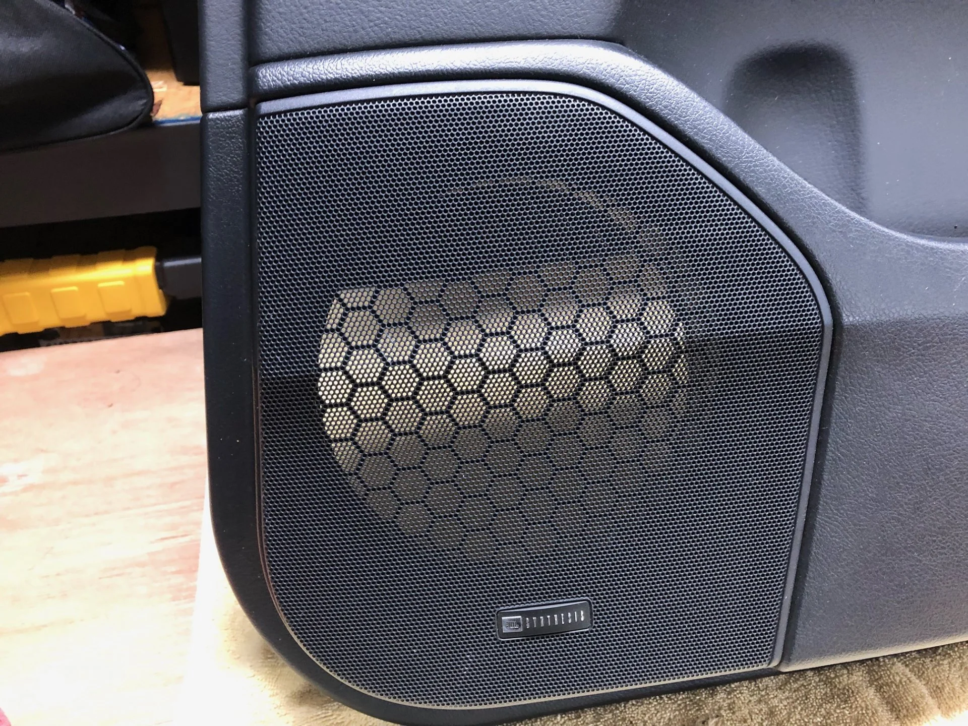 image1.jpeg