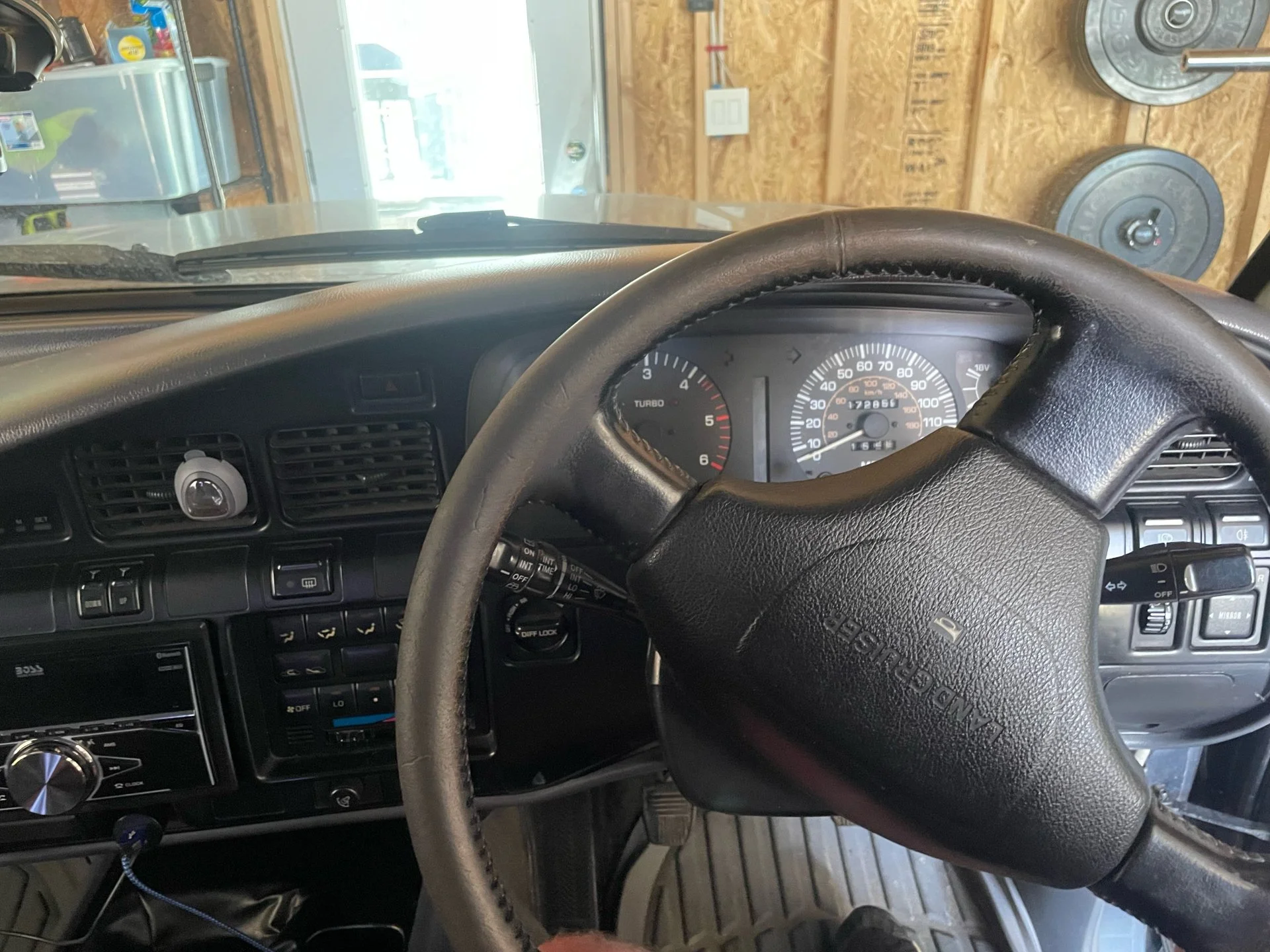 image1.webp