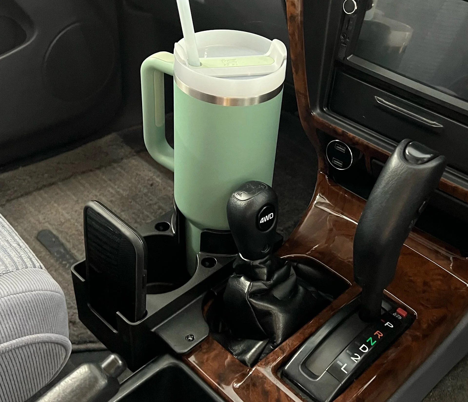 image1.webp