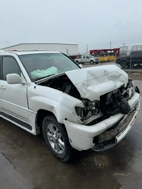 image1.jpeg