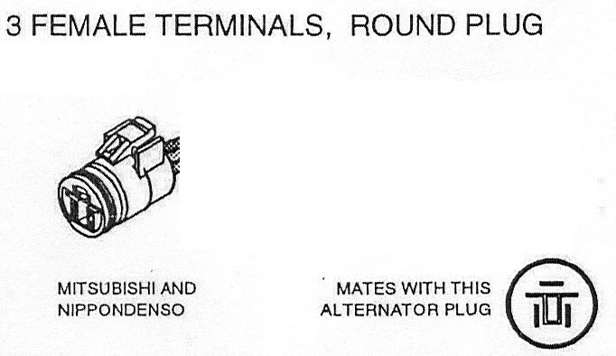 Image1.webp