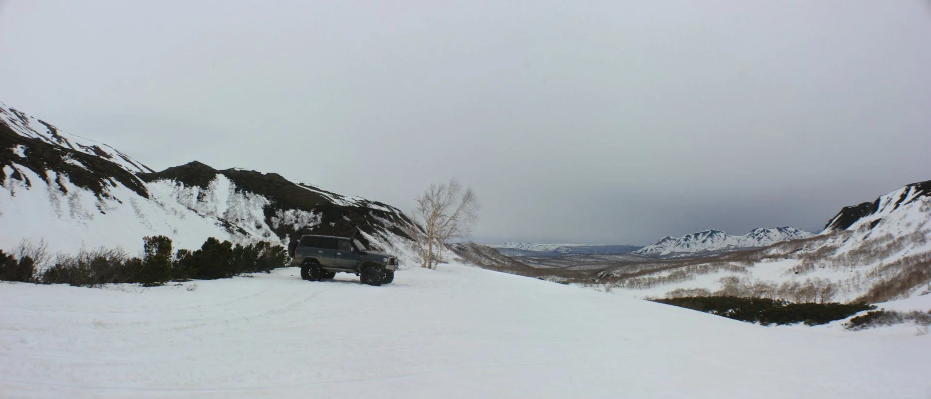 image10.webp