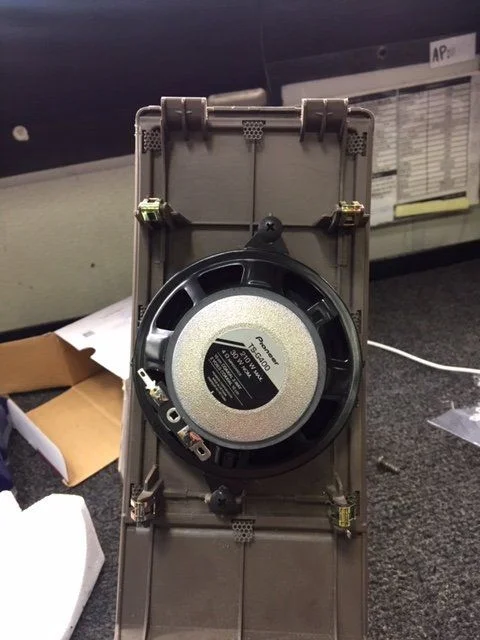 image10.webp