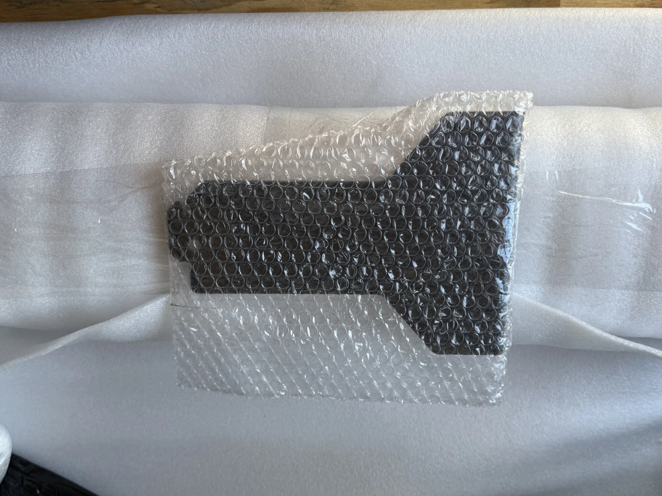 image11.webp