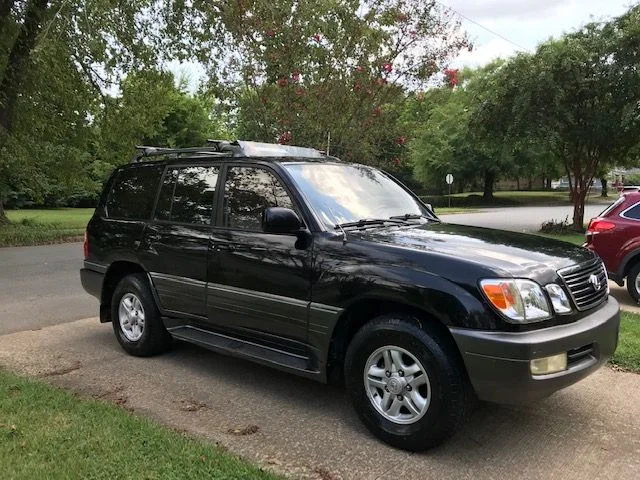image14.jpeg