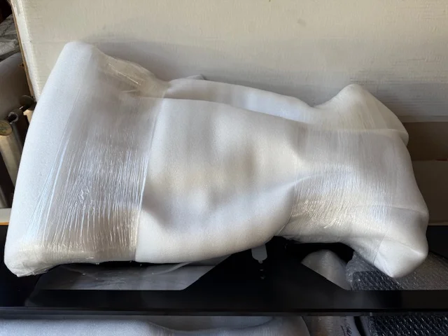 image16.jpeg