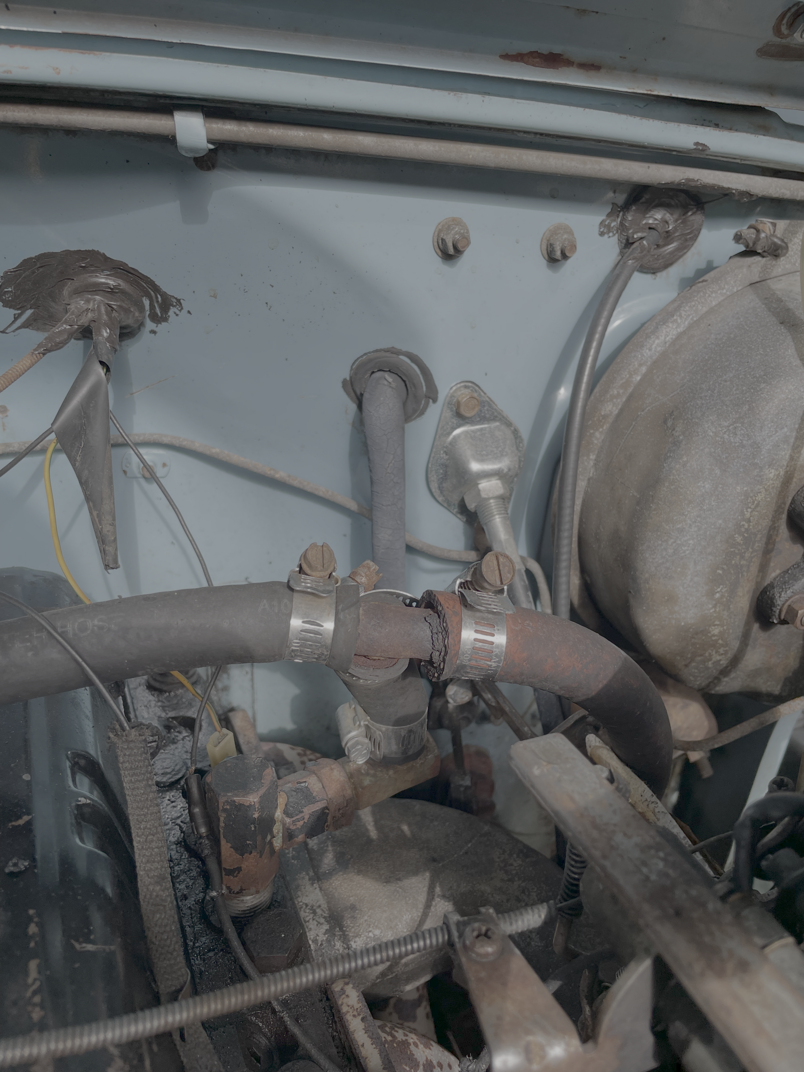 Image1_EnngineCooling.png