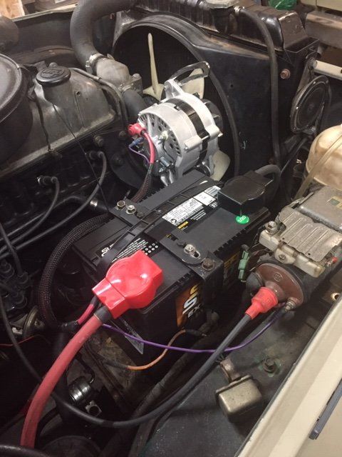 image2 (1).jpeg