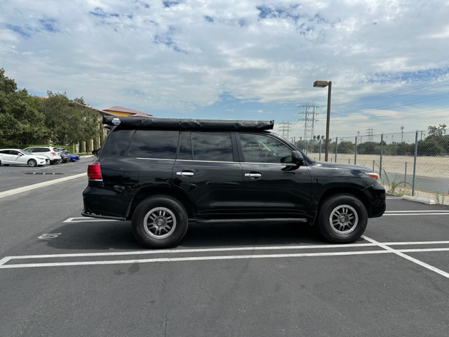 image2 (1).jpeg