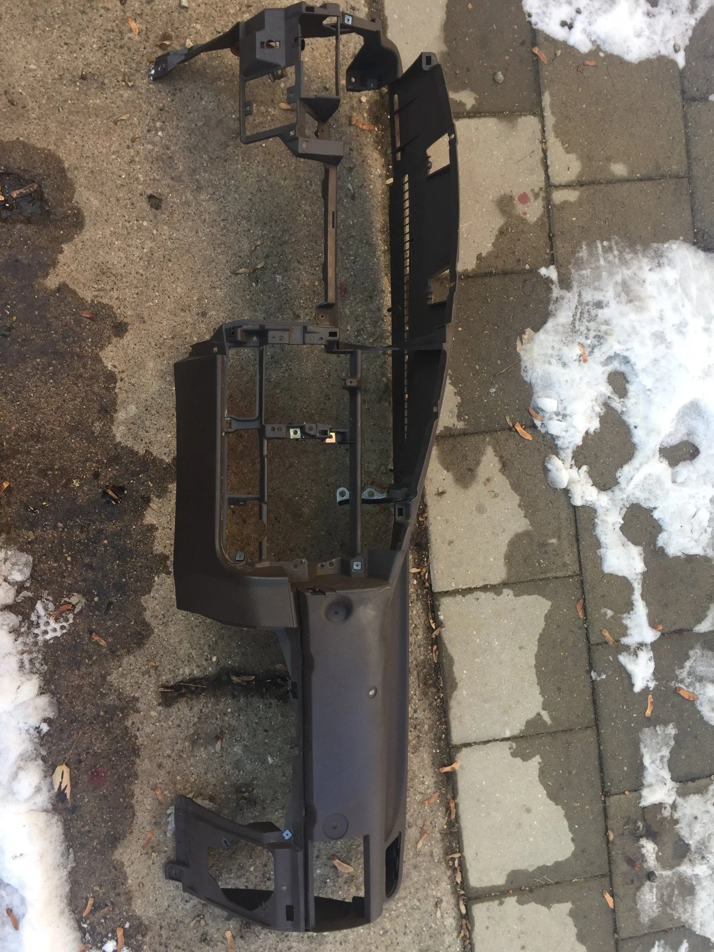 image2 (1).webp