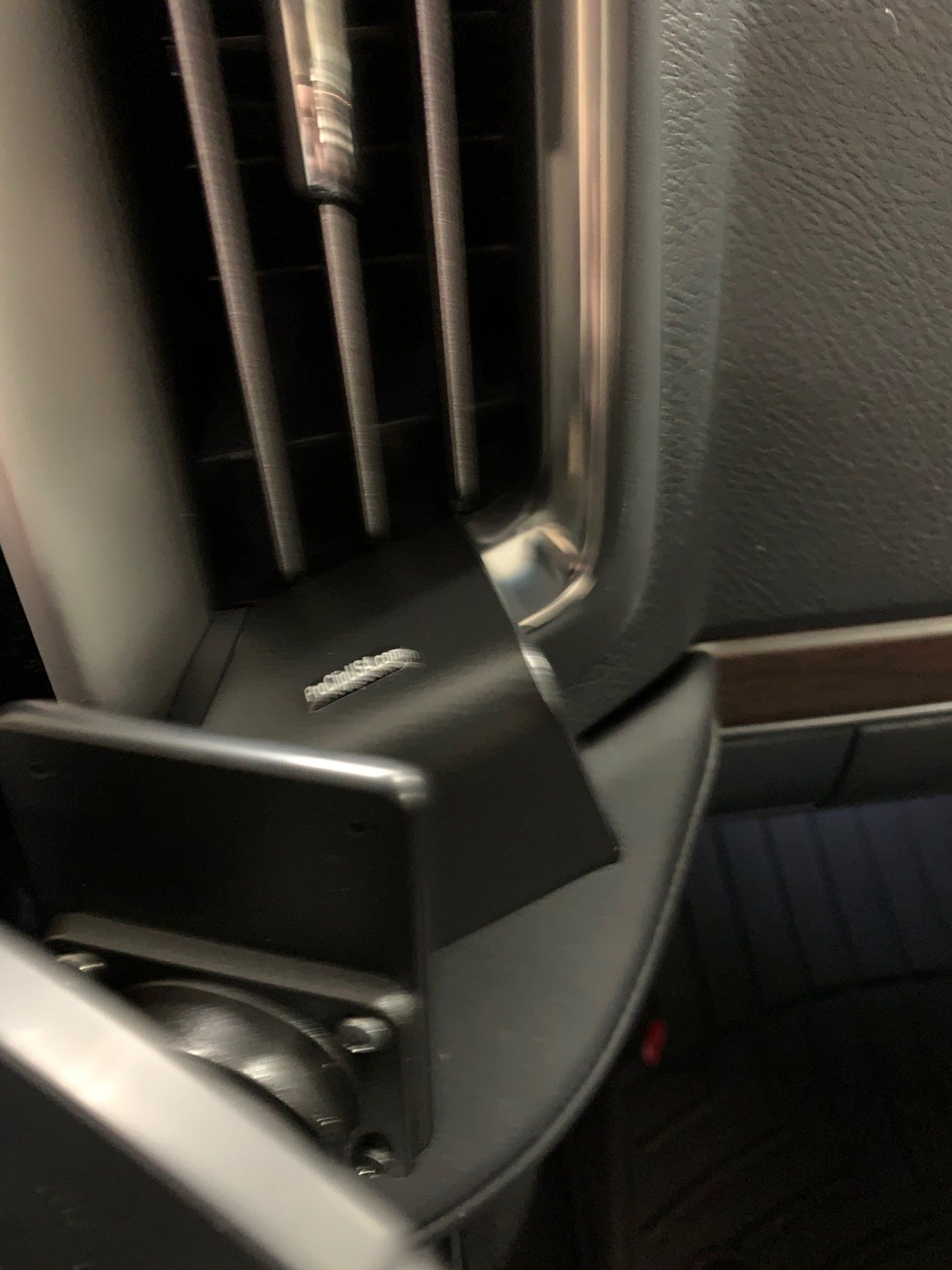image2-2.jpeg