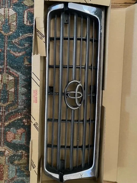 image2 (2).webp