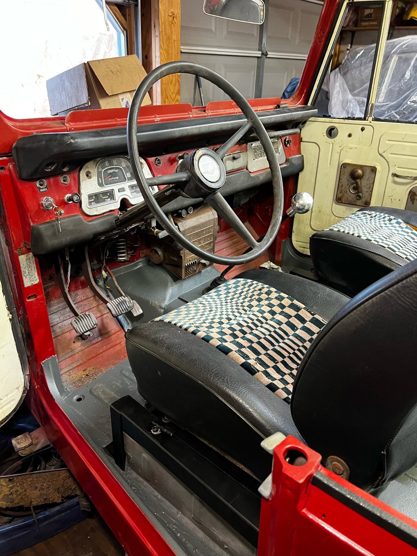image2 (21).jpeg
