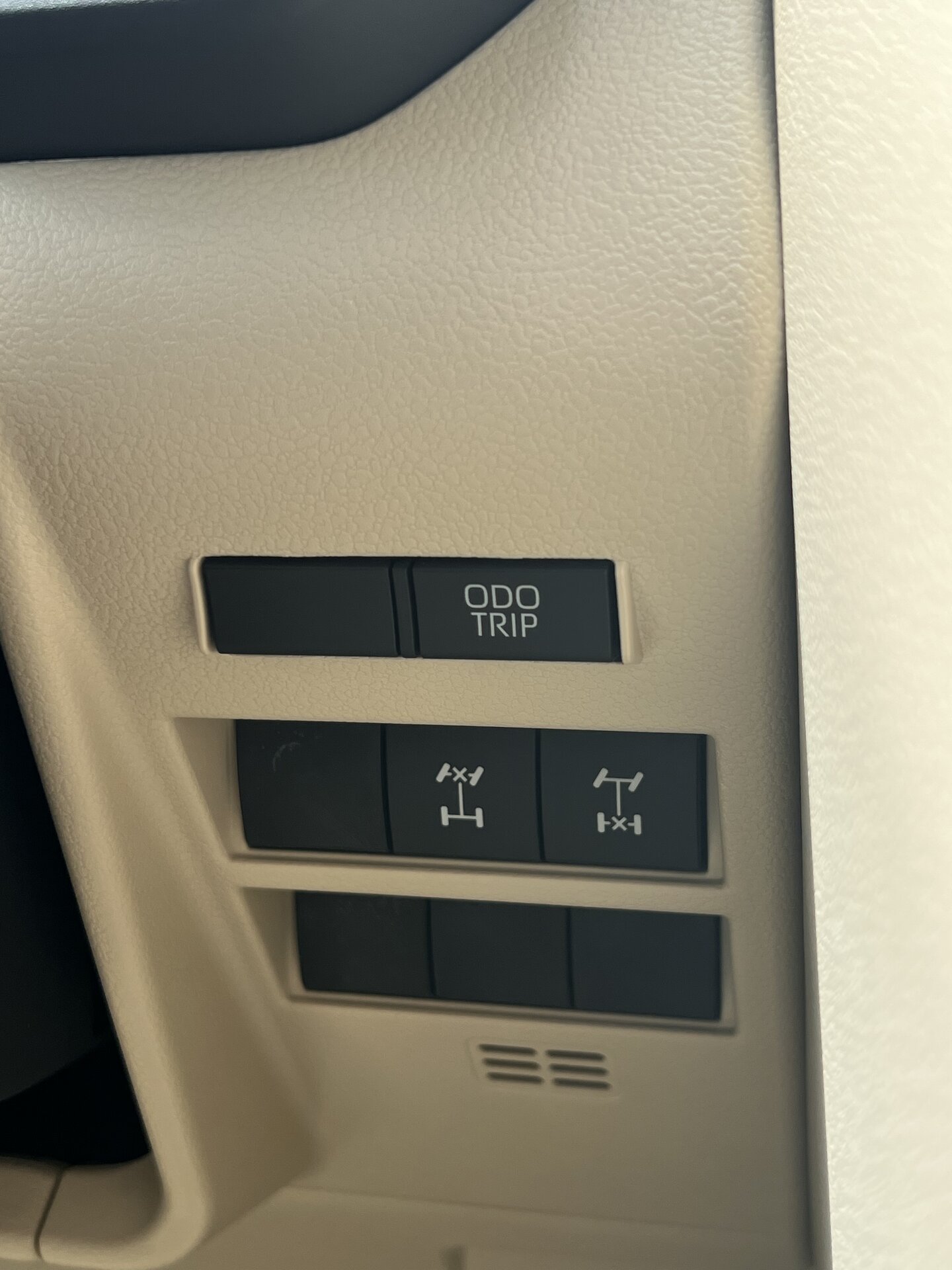 image2-3.jpeg