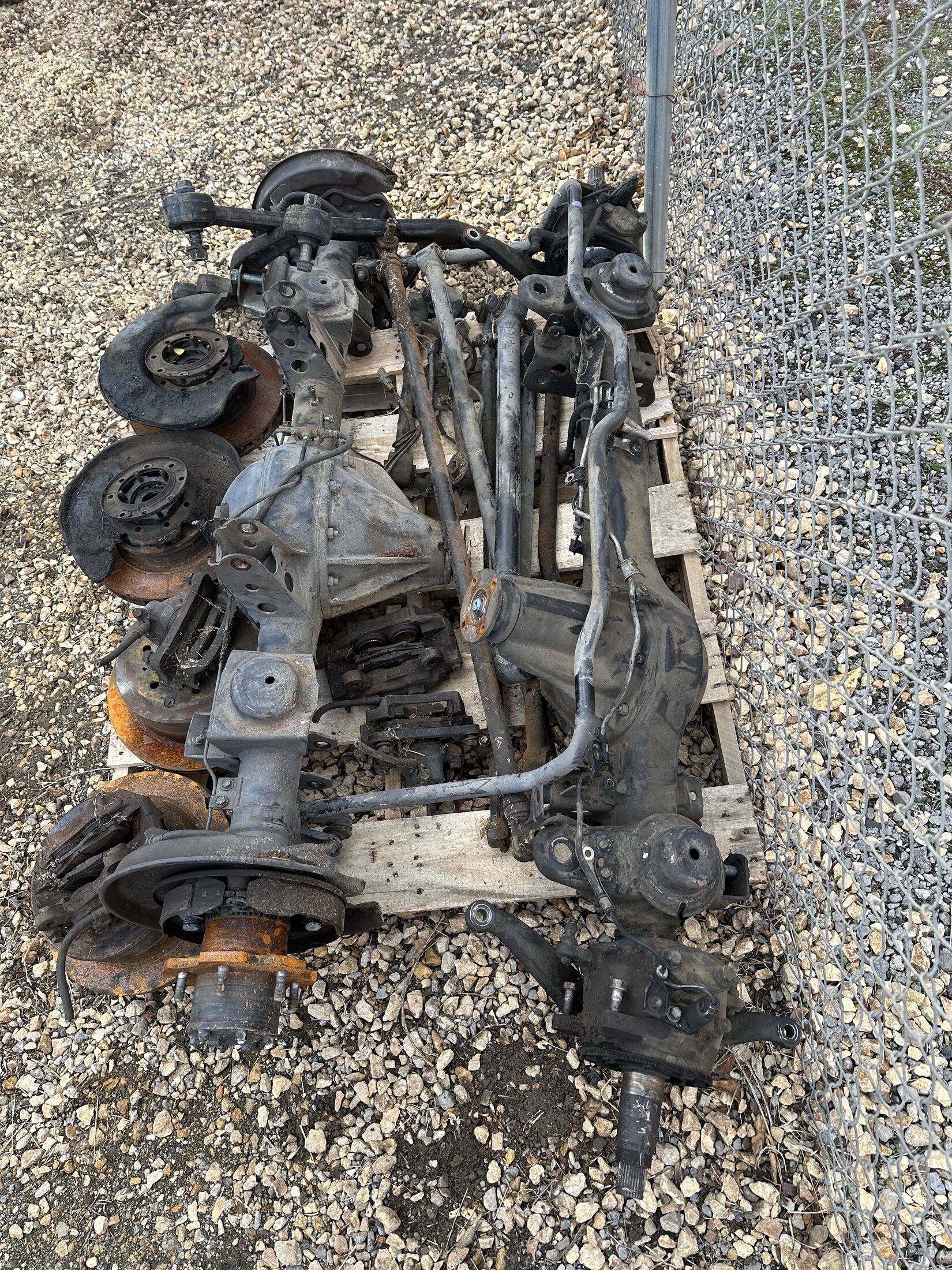 image2 (4).jpeg
