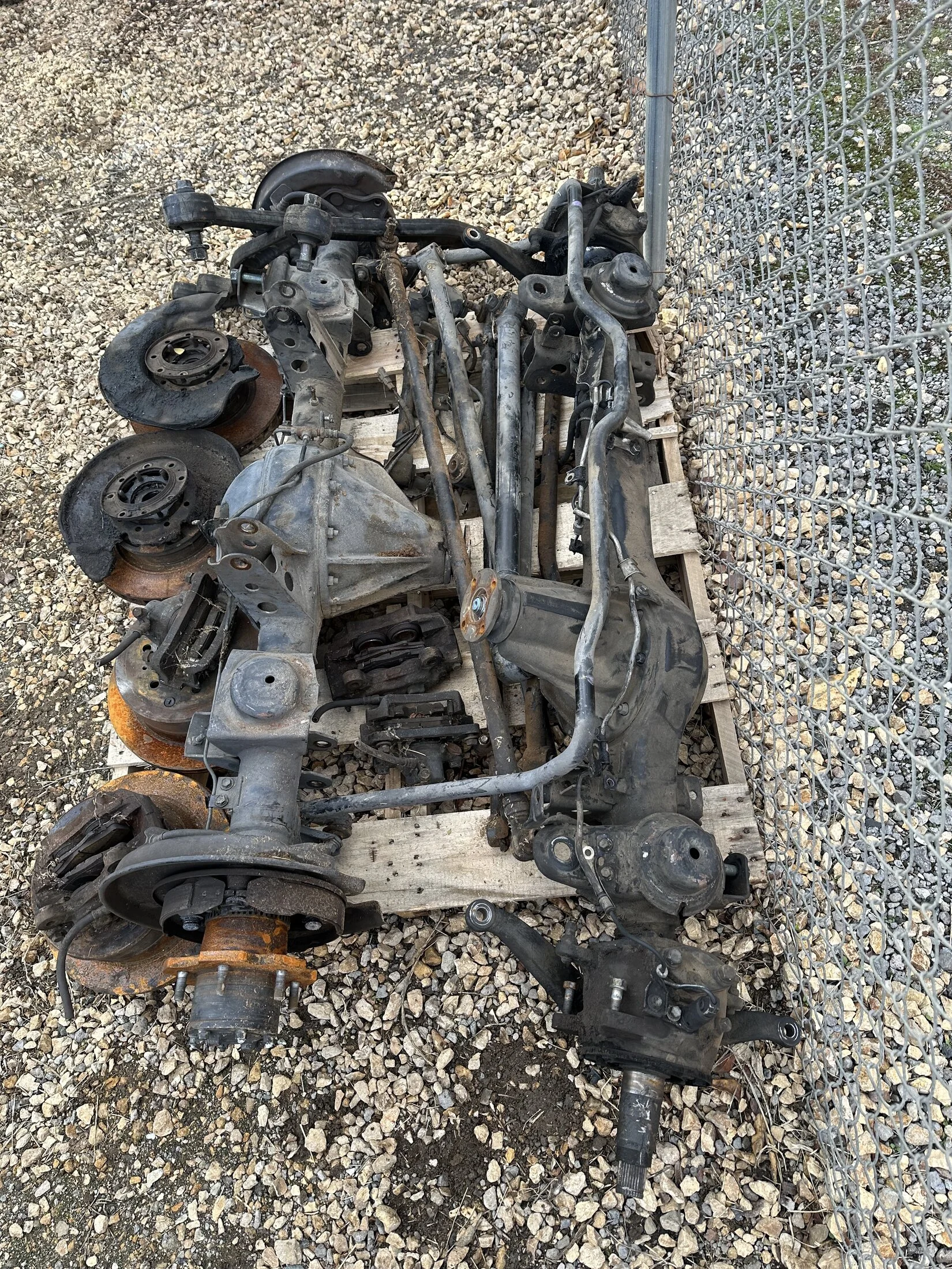image2 (4).webp