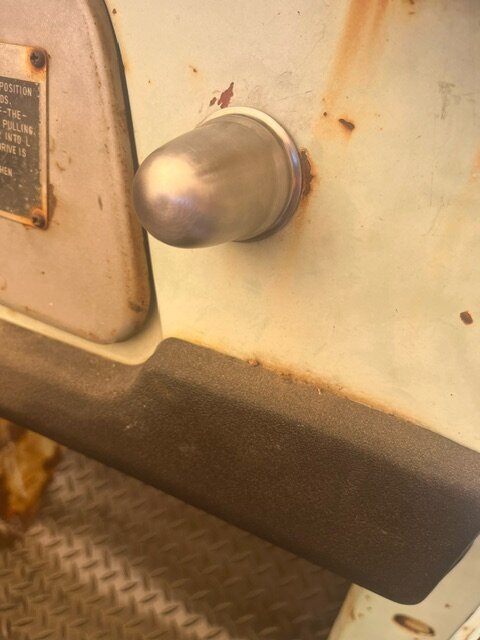 image2.jpeg