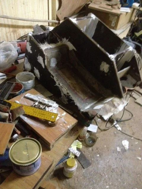 image2.webp