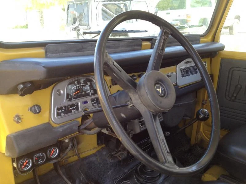 image2.webp
