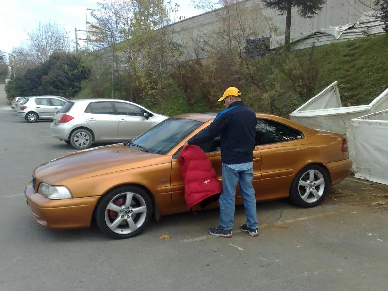 Image2032.webp