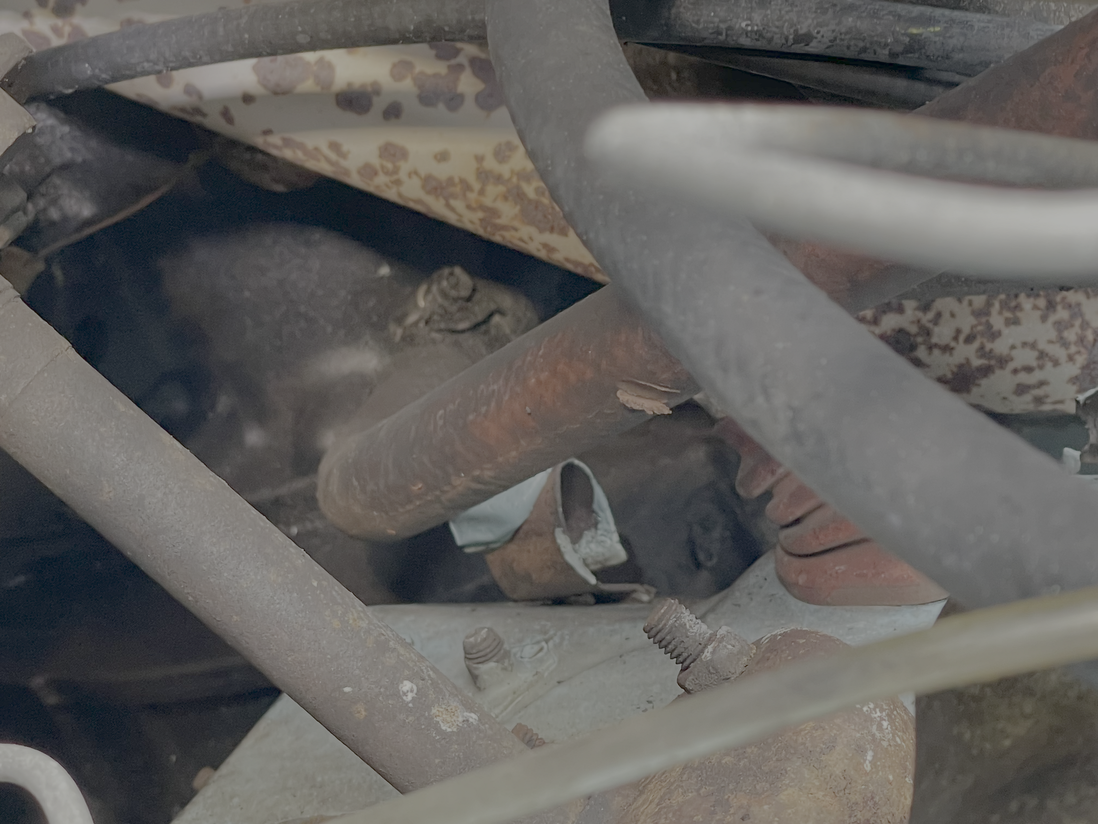Image2_EngineCooling.png