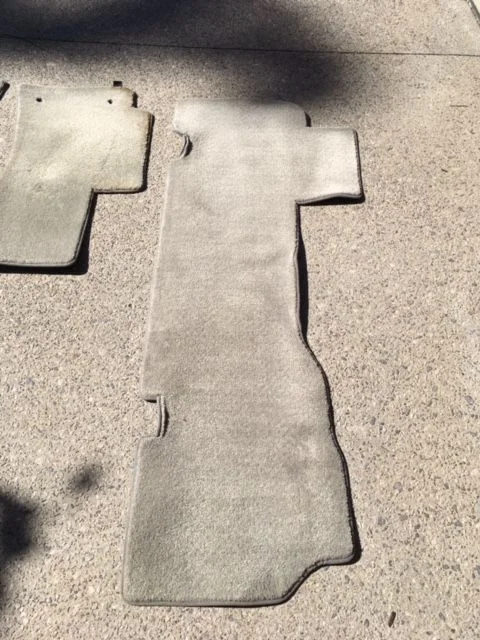 image3 (1).webp