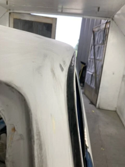 image3 (1).webp