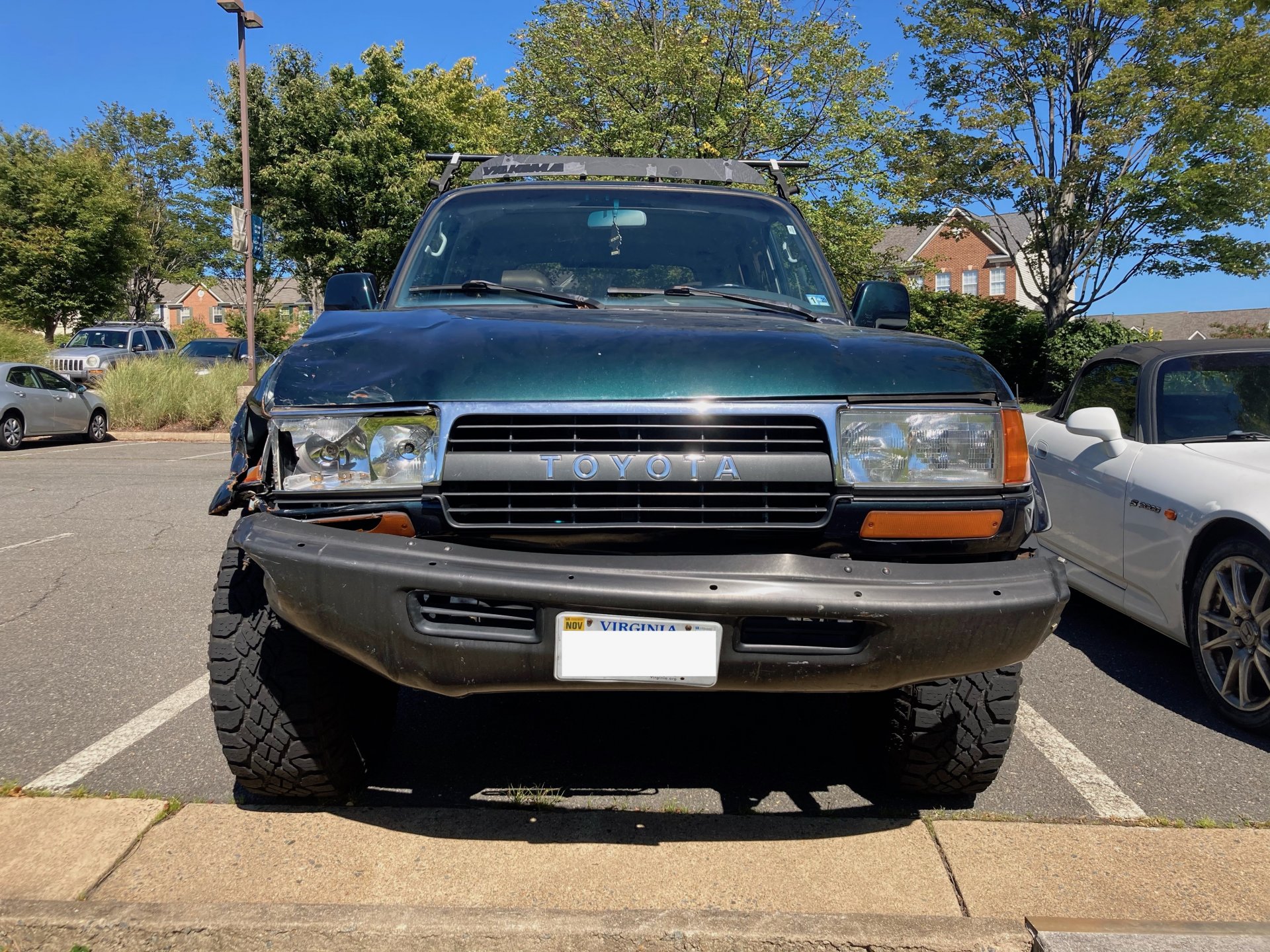 image3.jpeg