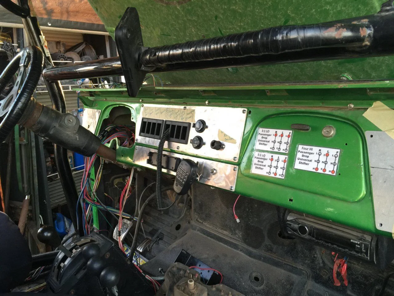 image3.webp