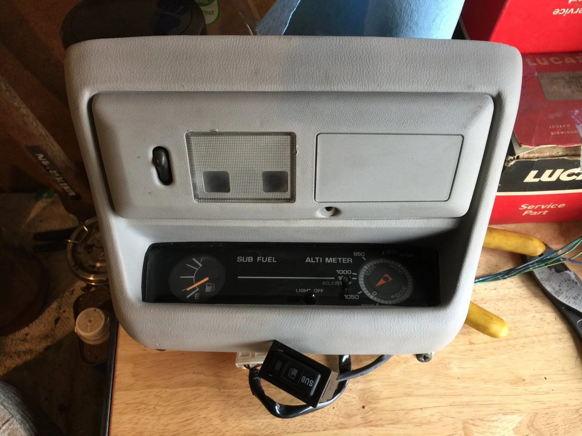 image3.webp