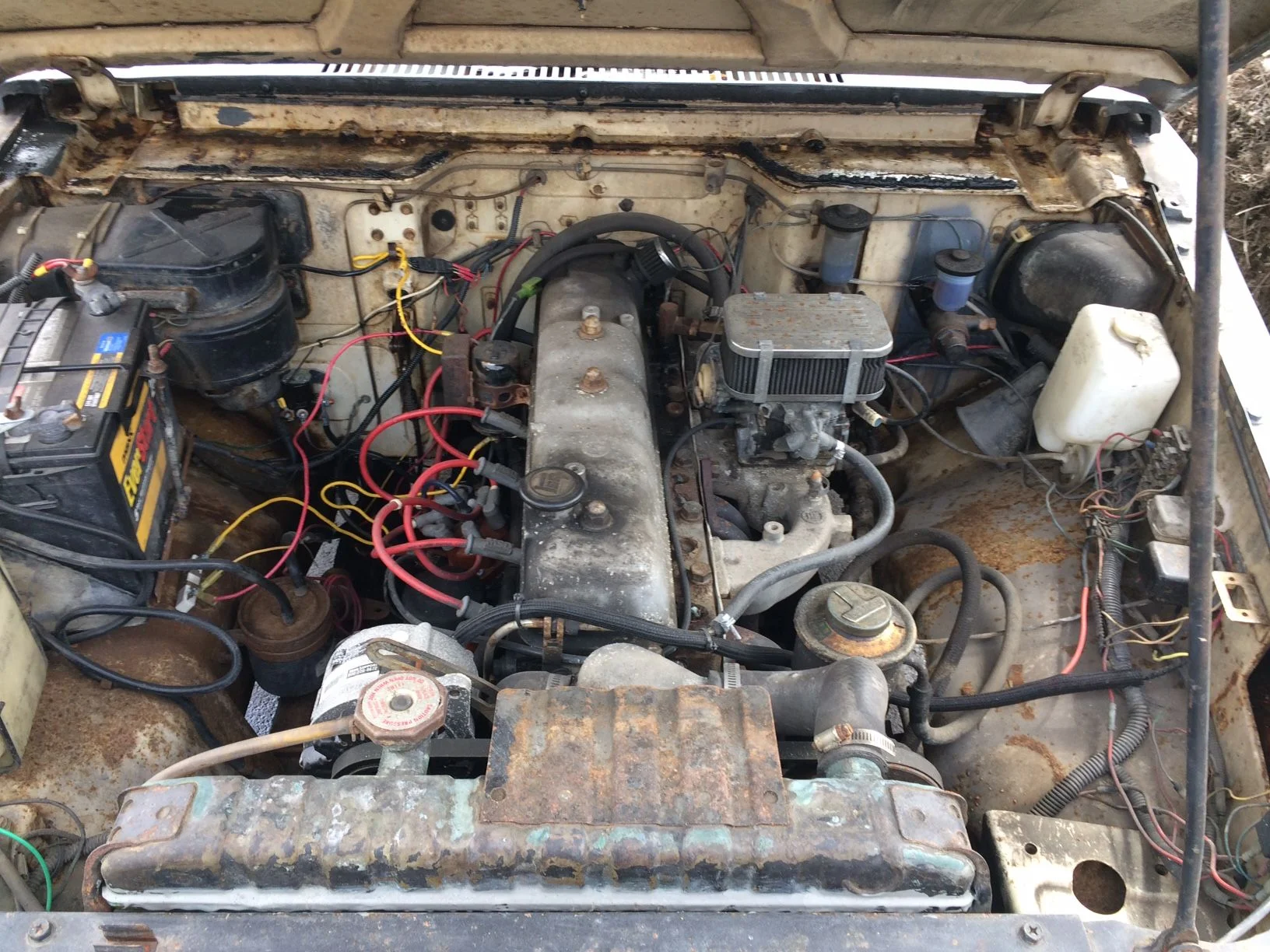 image3.webp