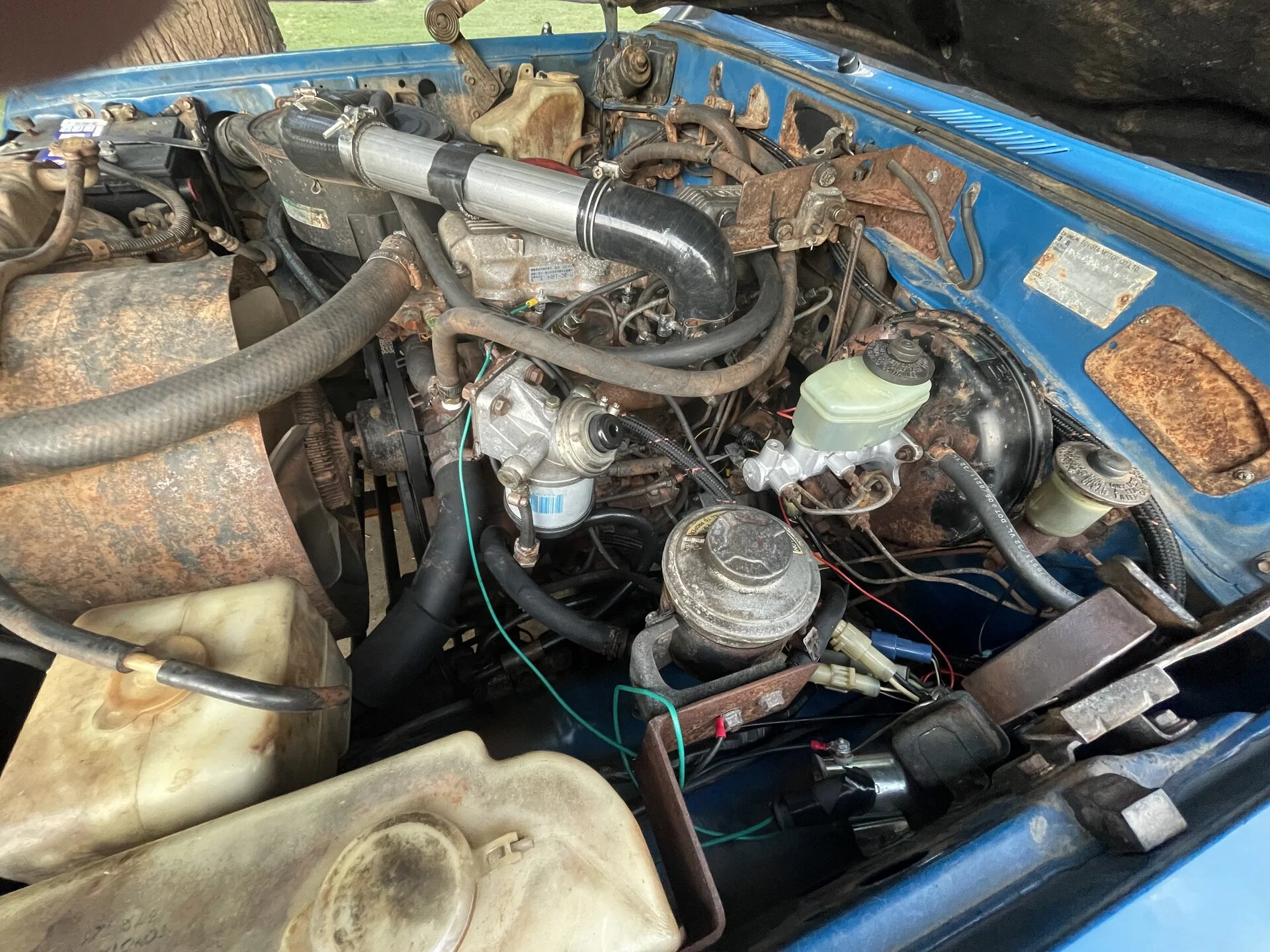 Image3.webp