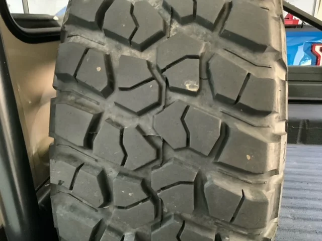 image3.jpeg