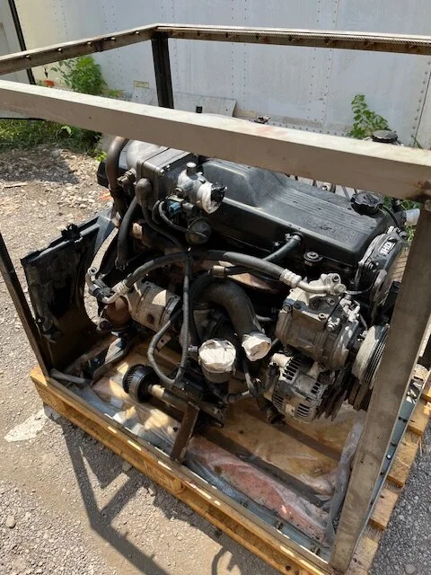 image3.webp