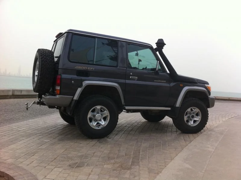 image3.webp