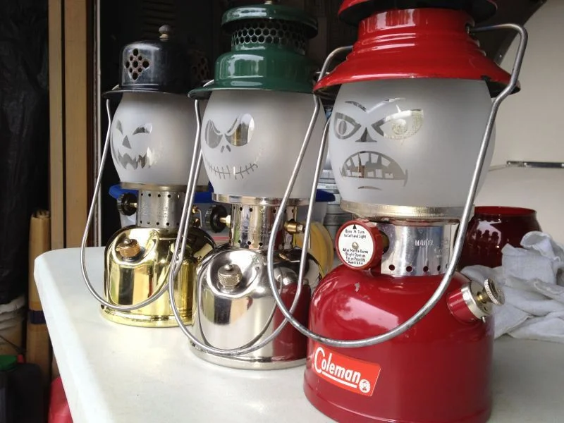 Image3.webp