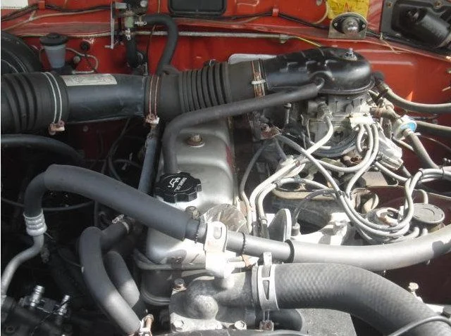 Image3.webp