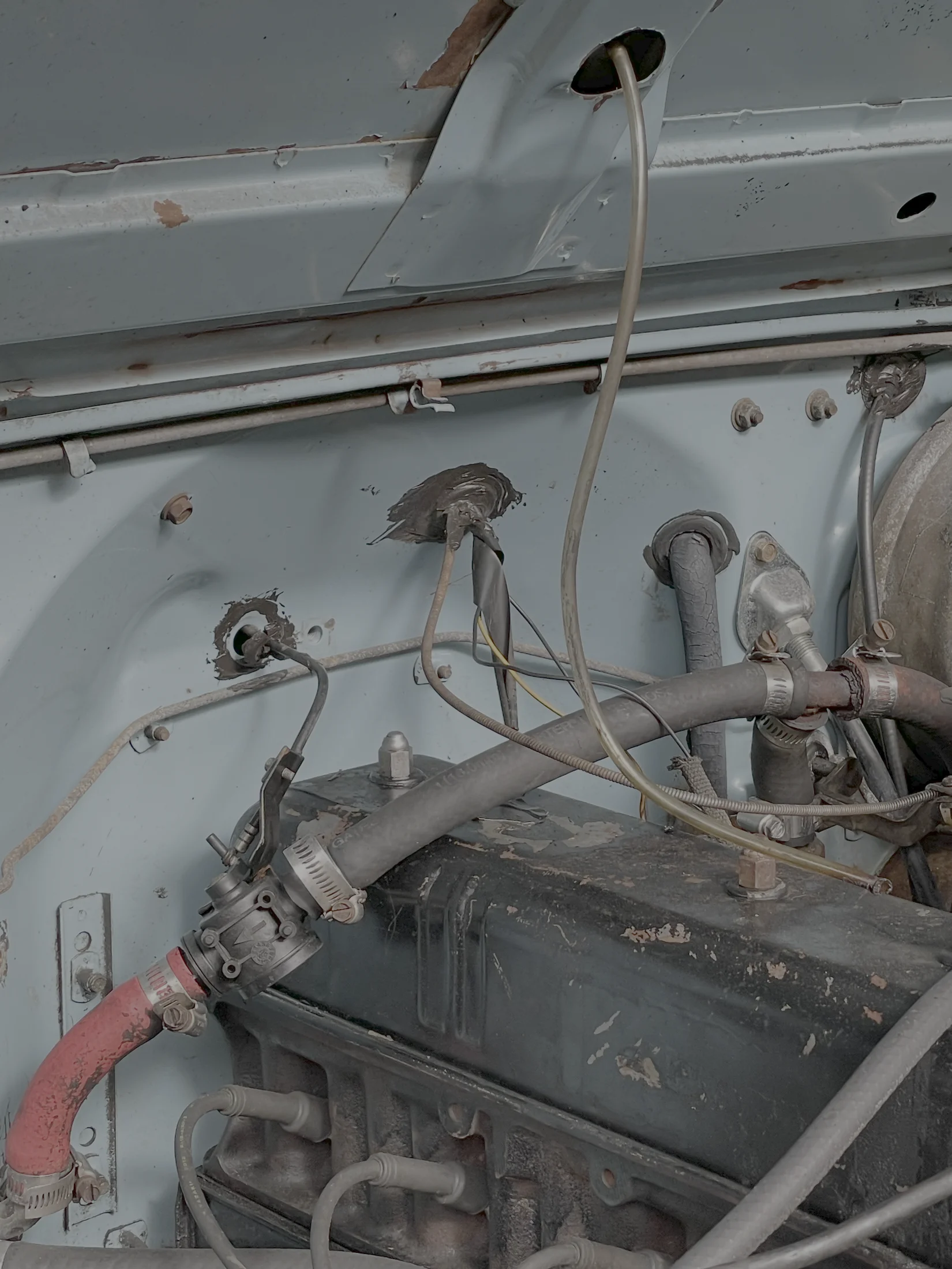 Image3_engineCooling.webp