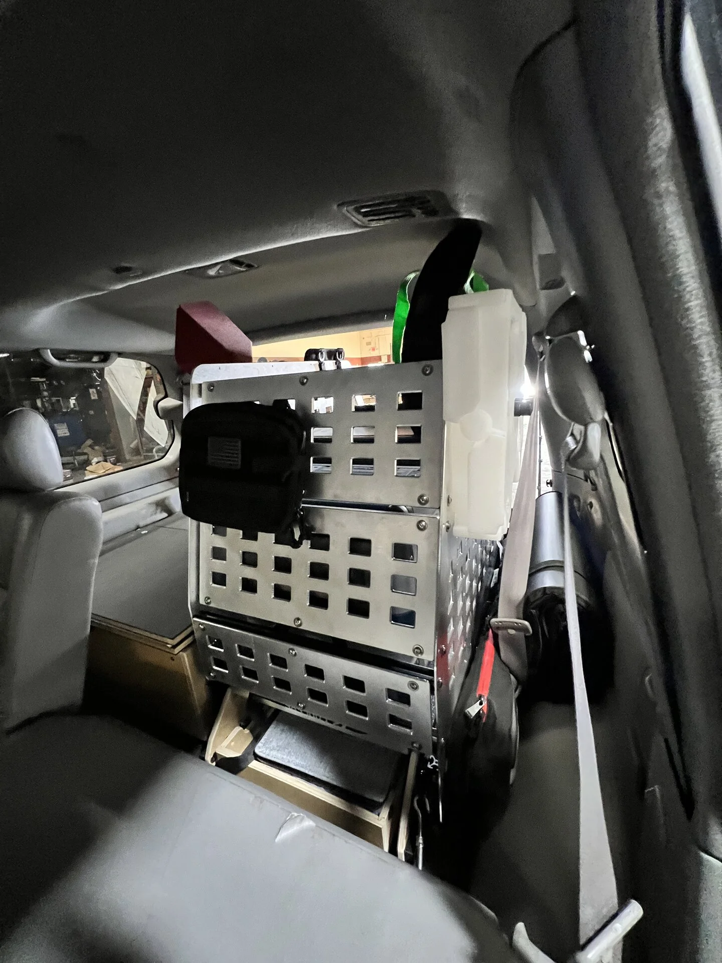 image4 (2).webp