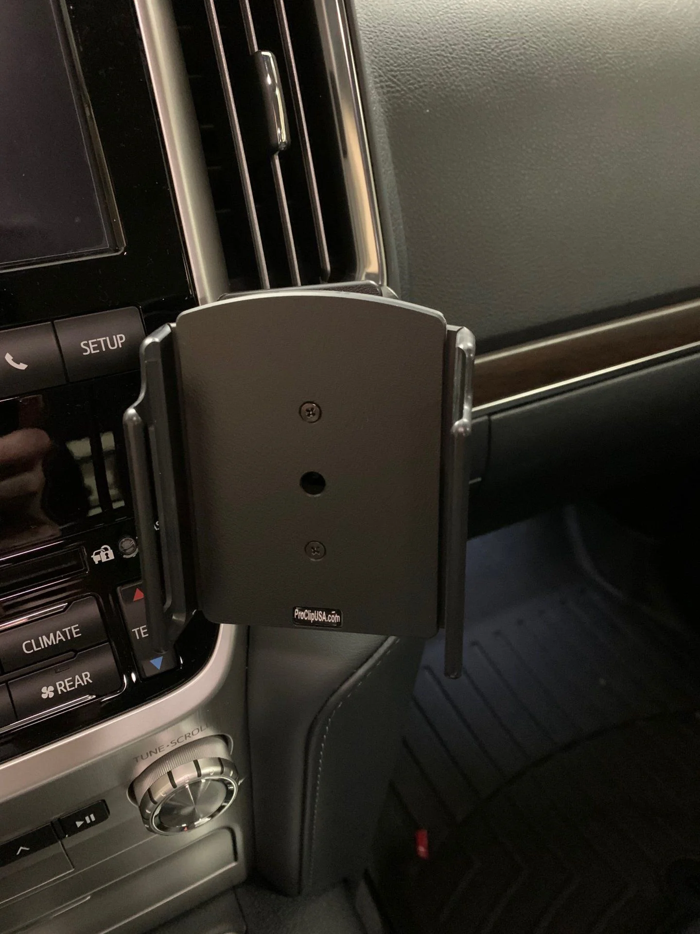 image4-3.webp