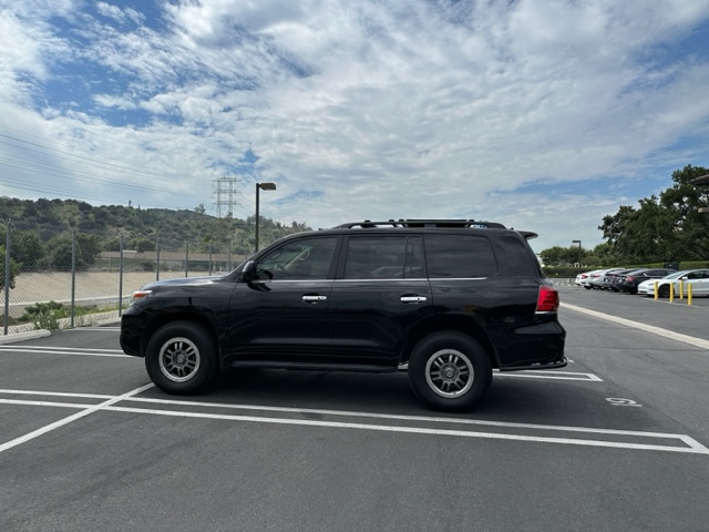 image4.jpeg