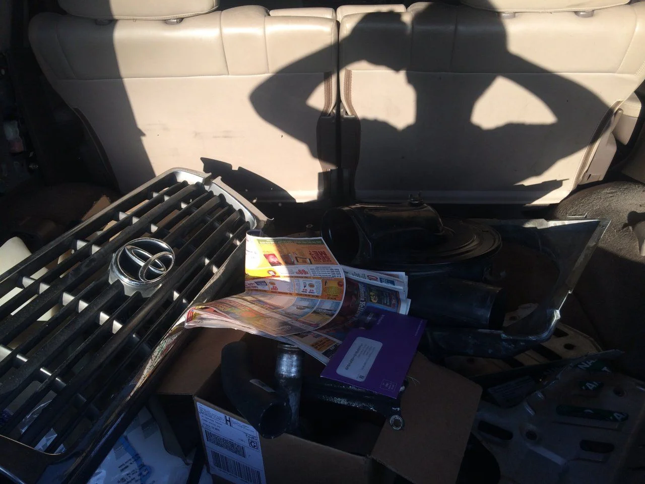 image4.webp