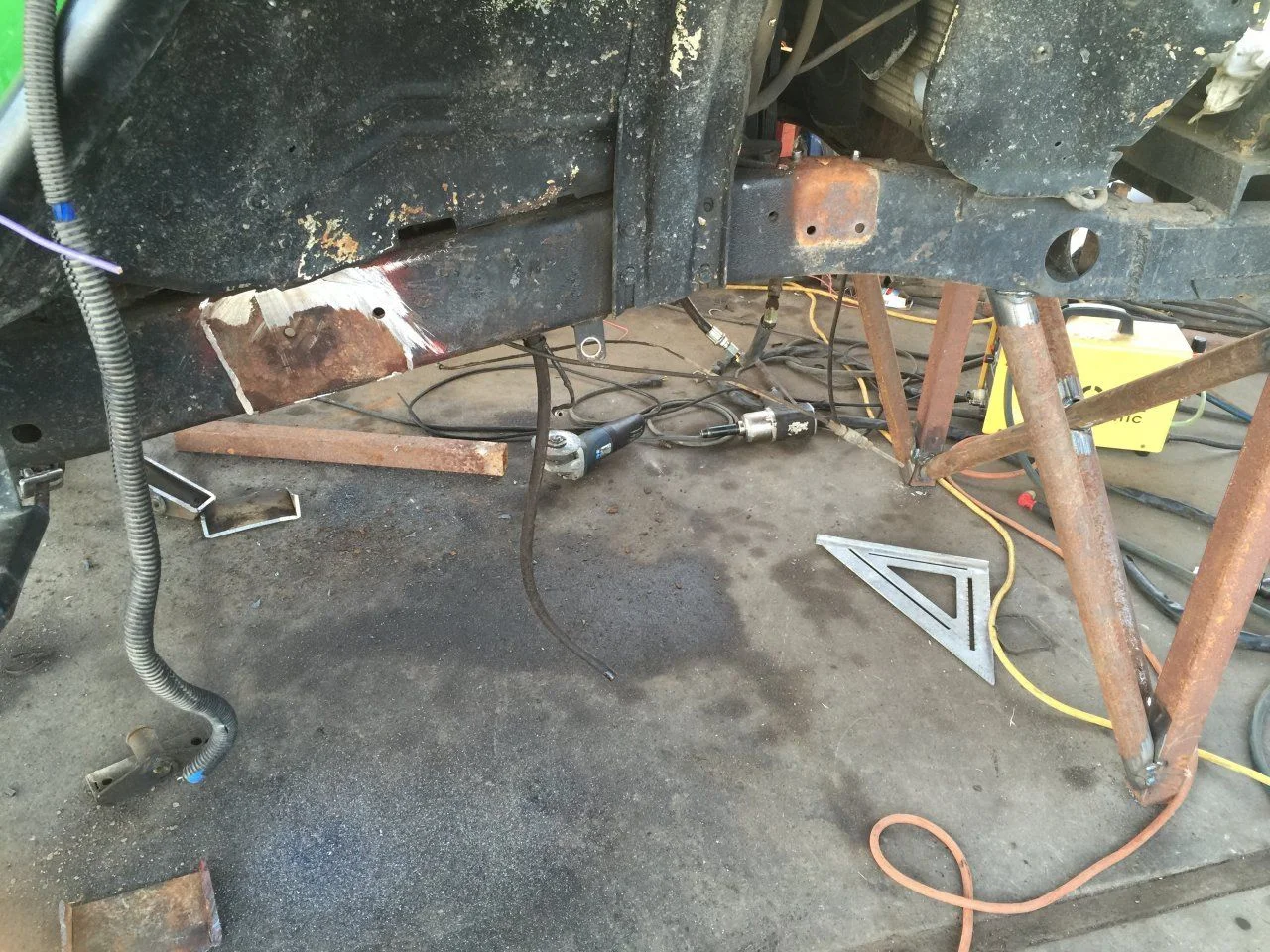 image4.webp