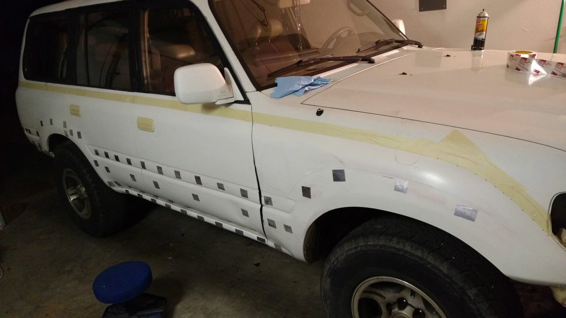 image4.webp