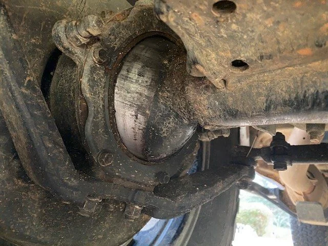 image4.webp