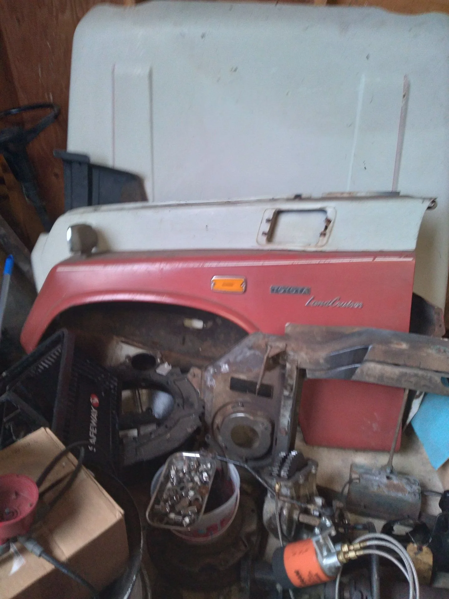 image4.webp