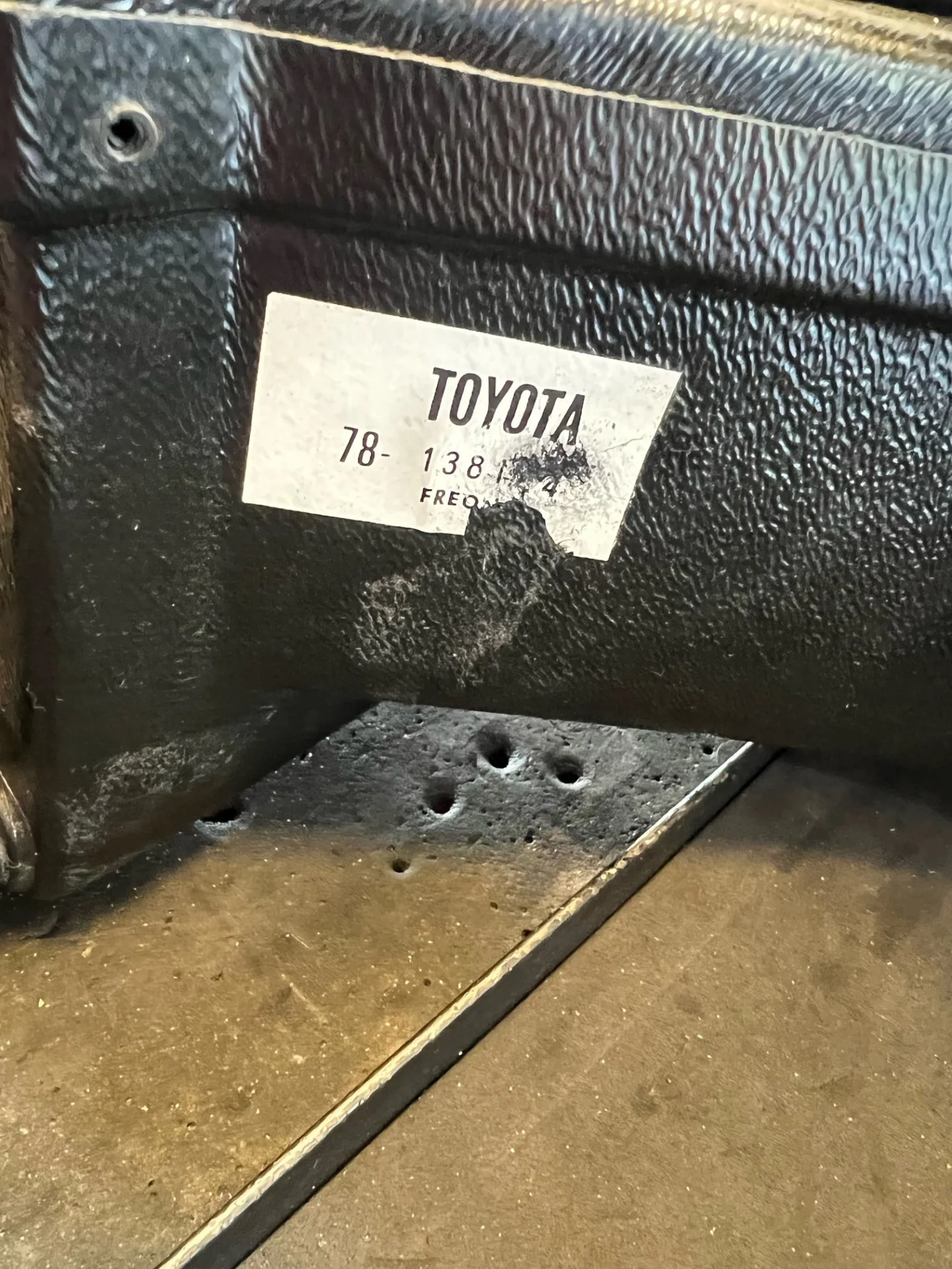 image4.jpeg