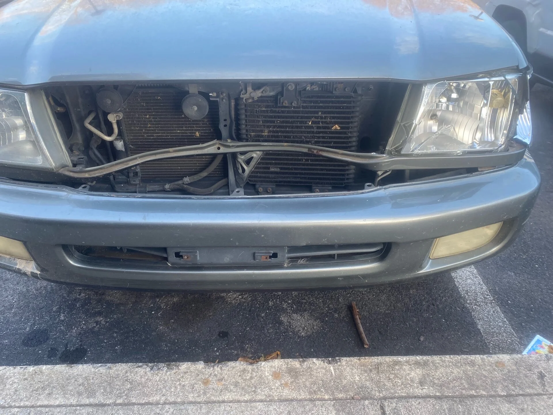 image4.webp