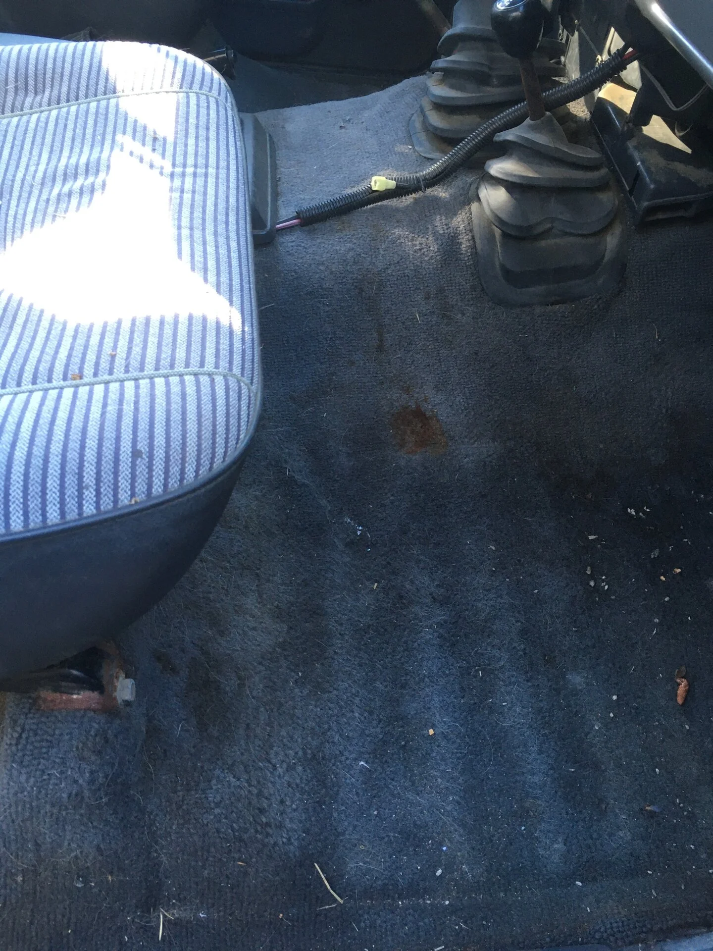 image4.webp