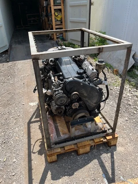 image4.webp